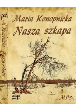 Nasza szkapa
