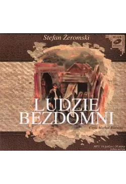 Ludzie bezdomni