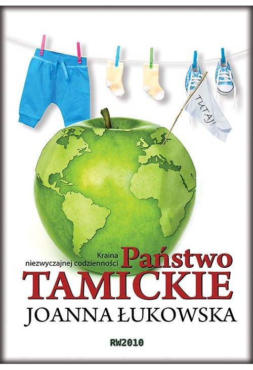 Państwo Tamickie