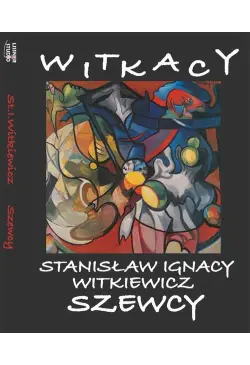 Szewcy