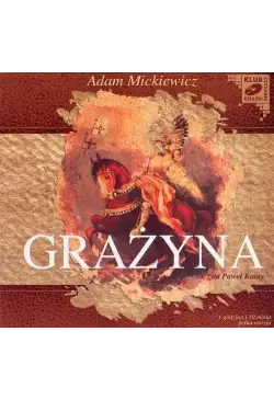 Grażyna