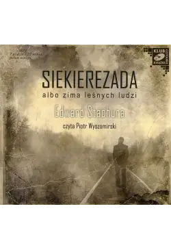 Siekierezada