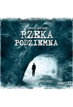 Rzeka podziemna