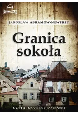 Granica sokoła