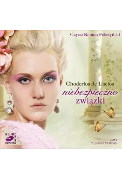 Niebezpieczne związki
