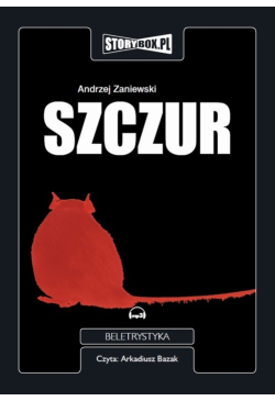 Szczur