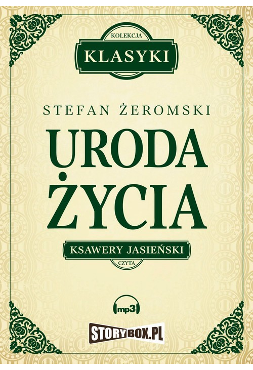 Uroda życia