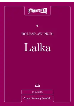 Lalka