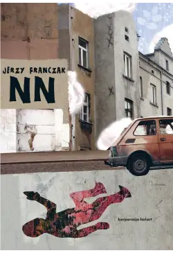 NN