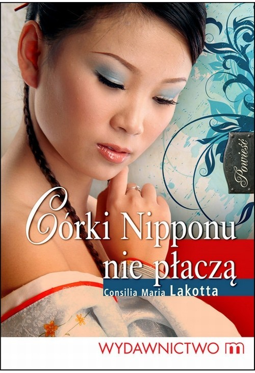 Córki Nipponu nie płaczą