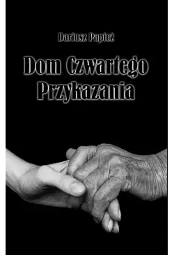Dom Czwartego Przykazania