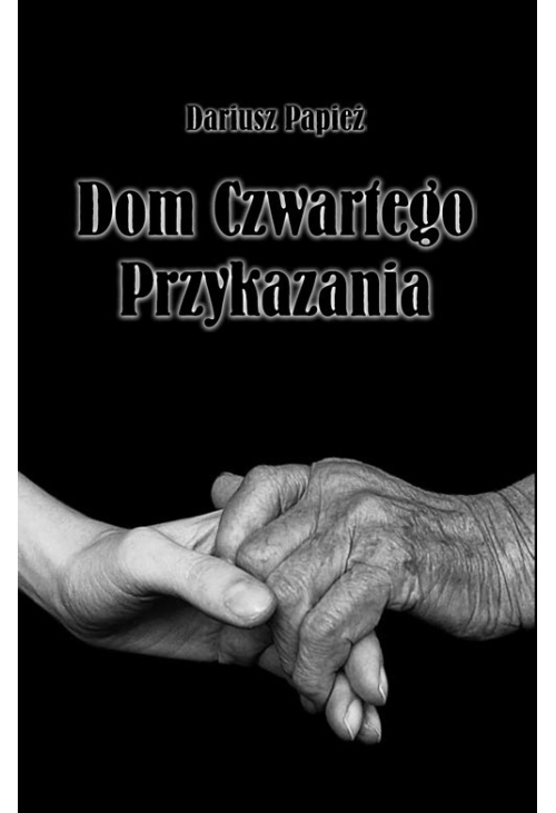 Dom Czwartego Przykazania