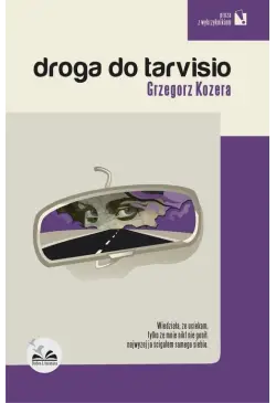 Droga do Tarvisio