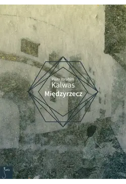 Międzyrzecz