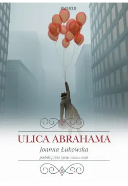 Ulica Abrahama