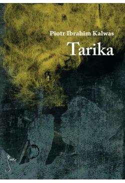 Tarika