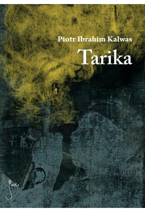 Tarika