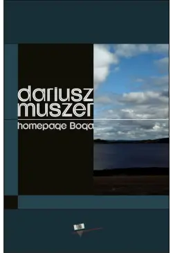 Homepage Boga