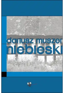 Niebieski