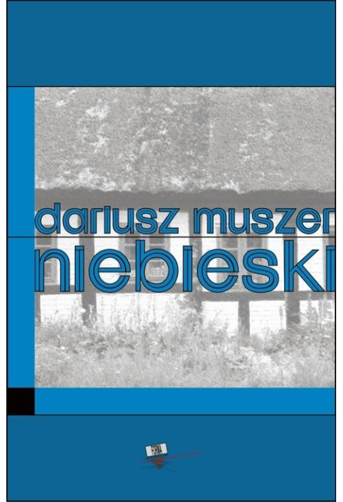 Niebieski