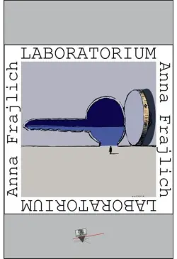 Laboratorium