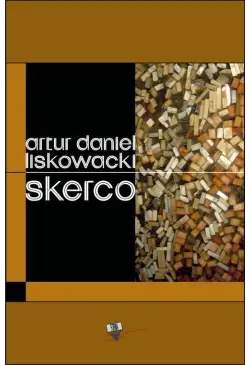 Skerco