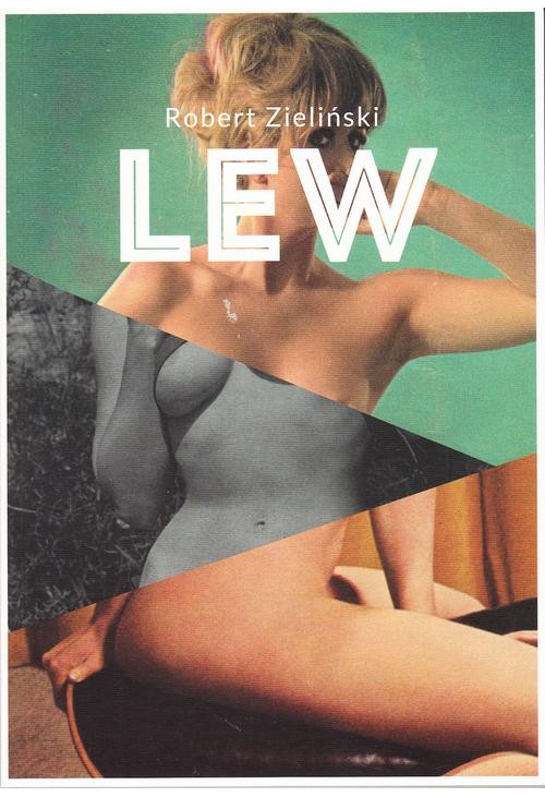 Lew