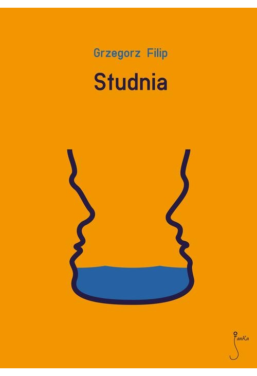 Studnia