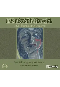 622 upadki Bunga
