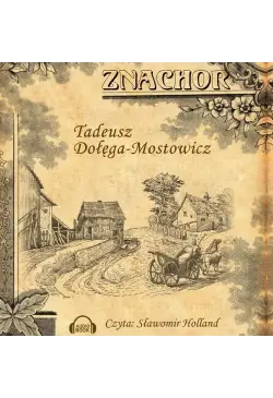 Znachor
