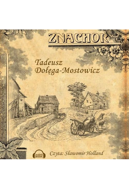 Znachor