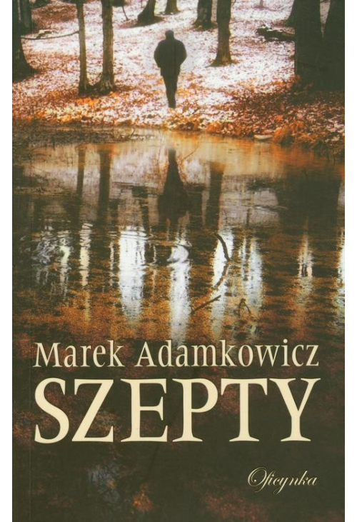 Szepty