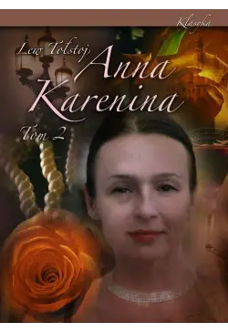 Anna Karenina Tom 2
