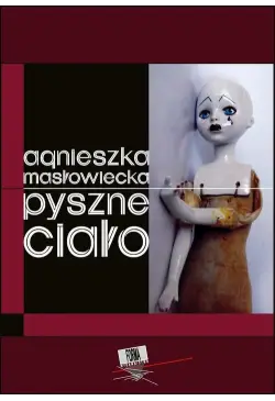 Pyszne ciało
