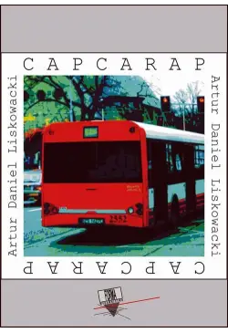 Capcarap