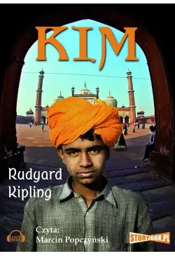 Kim