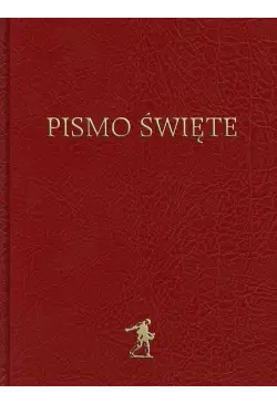 BIBLIA. Pismo Święte...