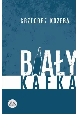 Biały Kafka