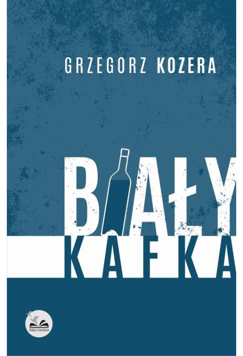 Biały Kafka