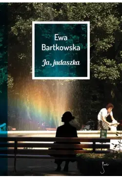Ja, judaszka