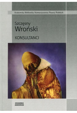 Konsultanci Powiastka...