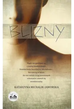 Blizny