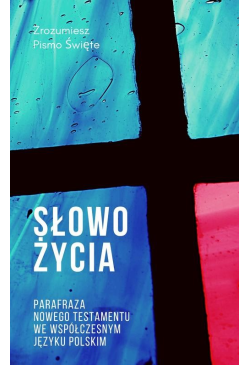 Słowo Życia
