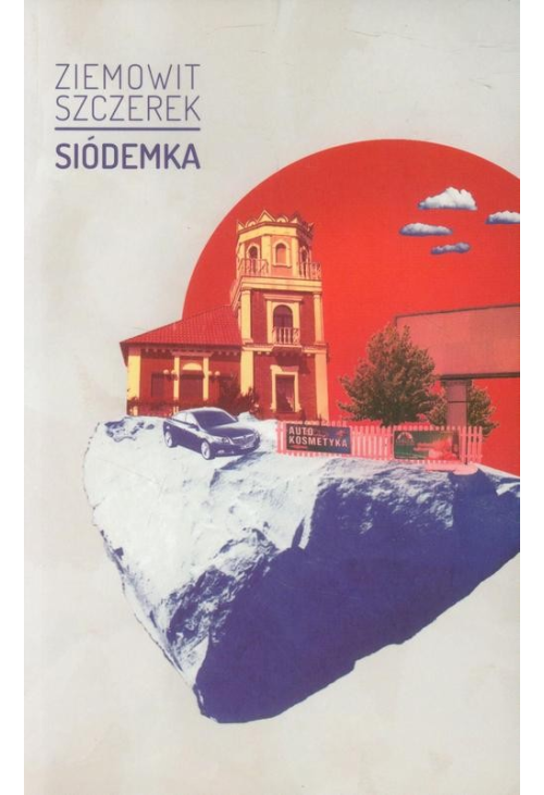 Siódemka