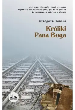 Króliki Pana Boga