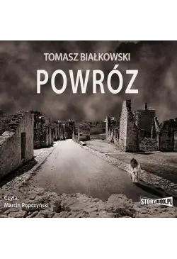 Powróz