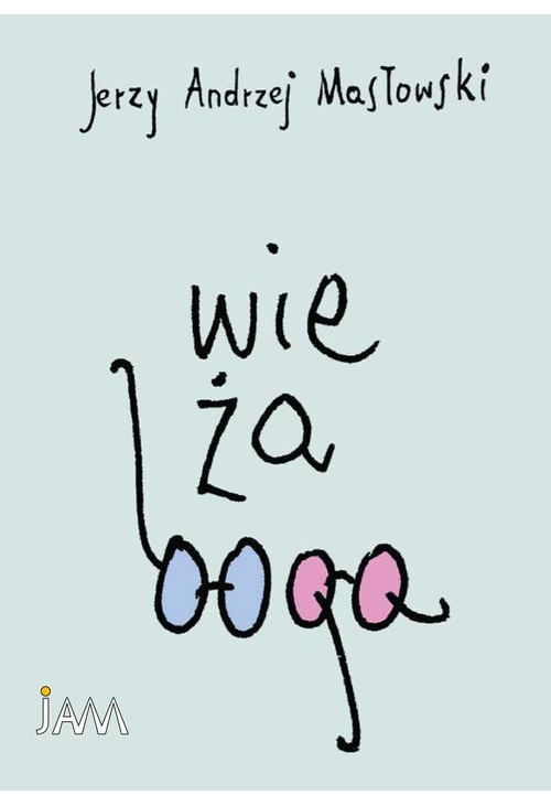 Wieża Boga