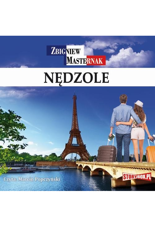 Nędzole