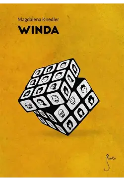 Winda