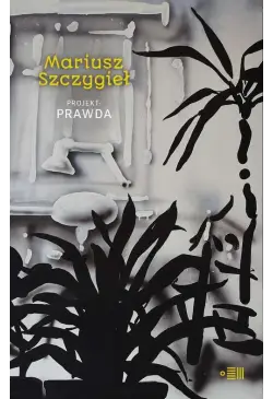 Projekt prawda